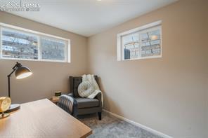 911 E Willamette Avenue