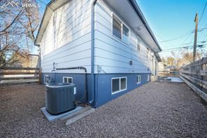 911 E Willamette Avenue