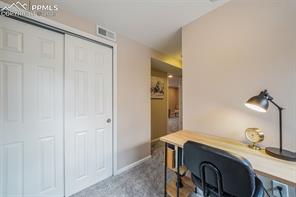 911 E Willamette Avenue