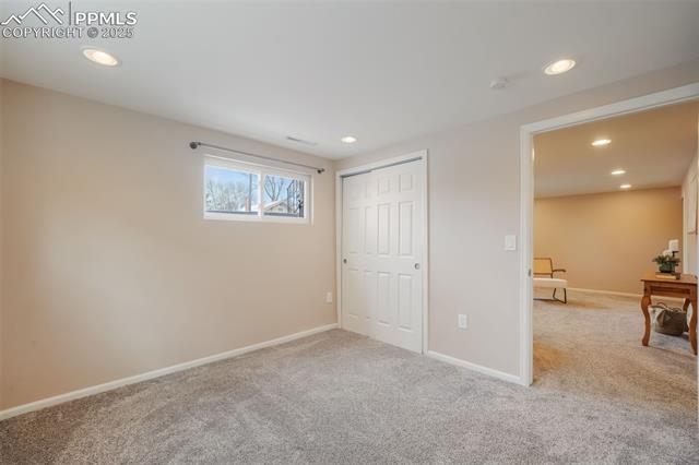 911 E Willamette Avenue