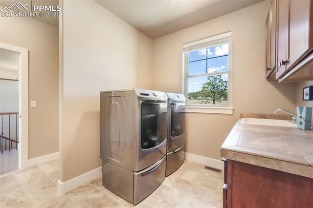 18561 Cherry Springs Ranch Drive