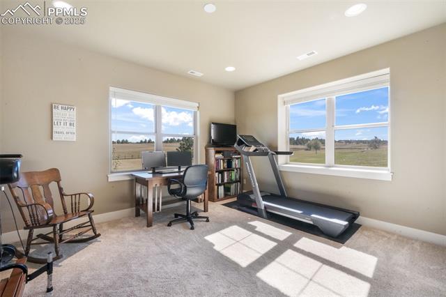 18561 Cherry Springs Ranch Drive