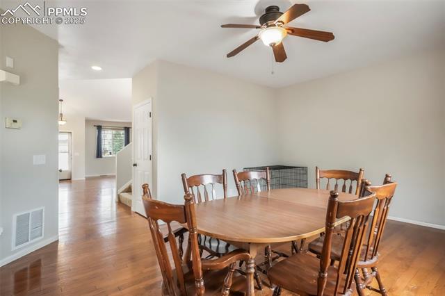 2141 Riverwalk Parkway