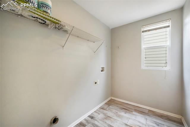 2141 Riverwalk Parkway