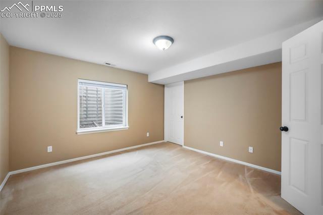 2141 Riverwalk Parkway