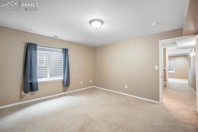 2141 Riverwalk Parkway