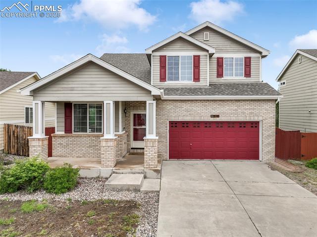 2141 Riverwalk Parkway