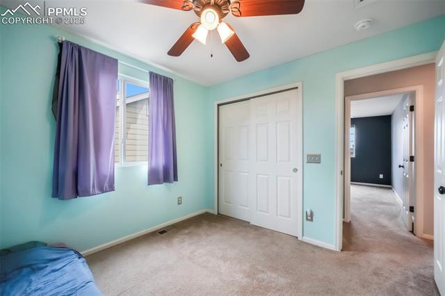 2141 Riverwalk Parkway