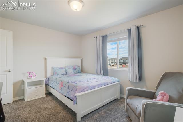 4403 Zircon Drive