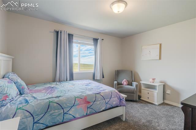 4403 Zircon Drive