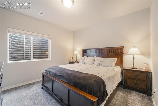 4403 Zircon Drive