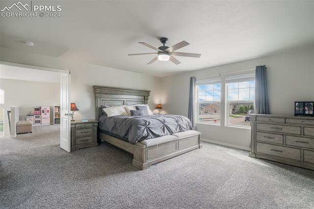 4403 Zircon Drive