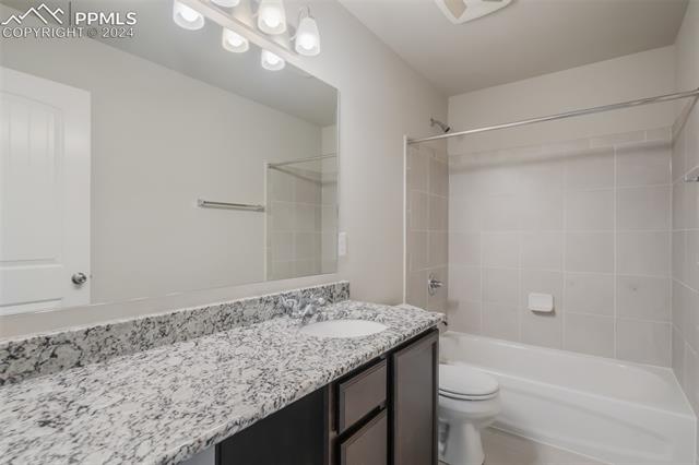 4403 Zircon Drive