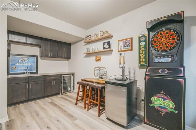 4403 Zircon Drive