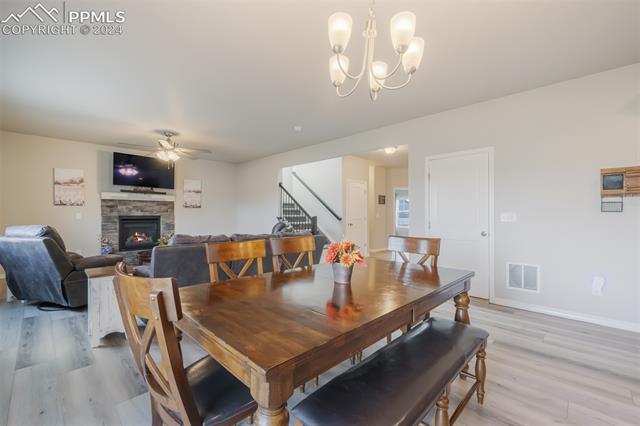4403 Zircon Drive