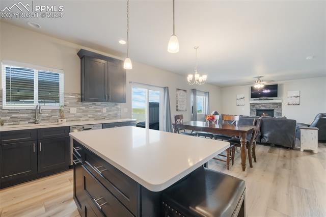 4403 Zircon Drive