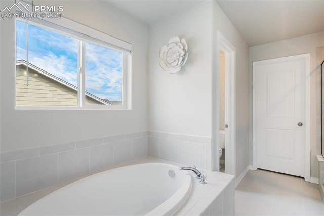 4403 Zircon Drive