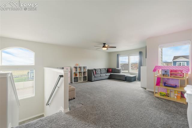 4403 Zircon Drive