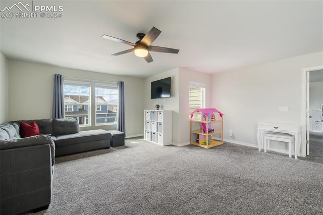 4403 Zircon Drive