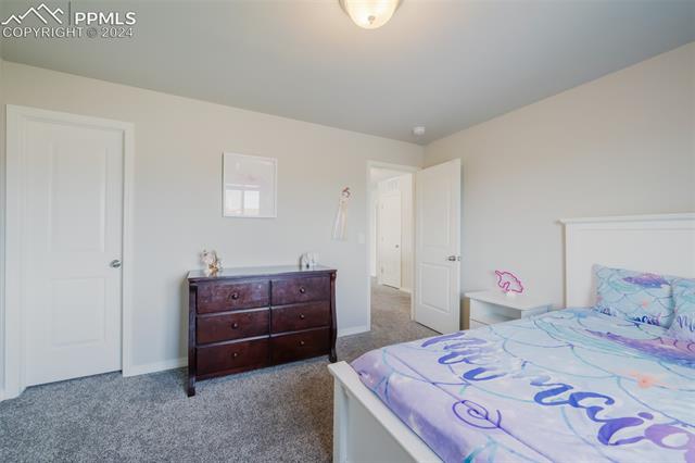 4403 Zircon Drive
