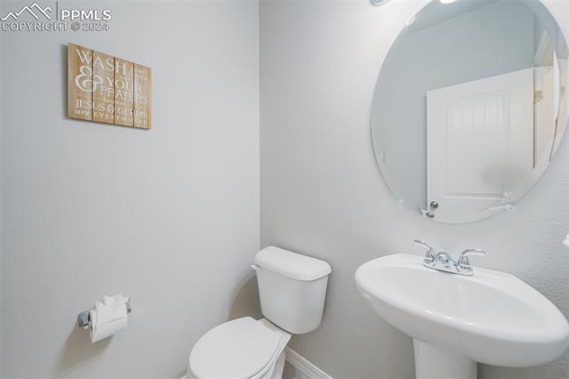 4403 Zircon Drive