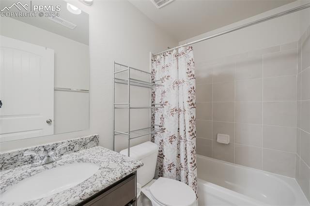 4403 Zircon Drive
