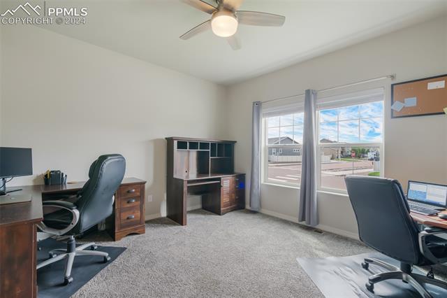 4403 Zircon Drive
