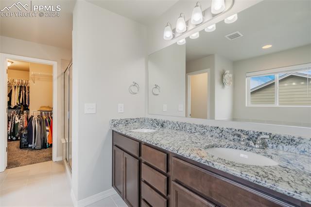 4403 Zircon Drive