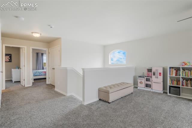 4403 Zircon Drive
