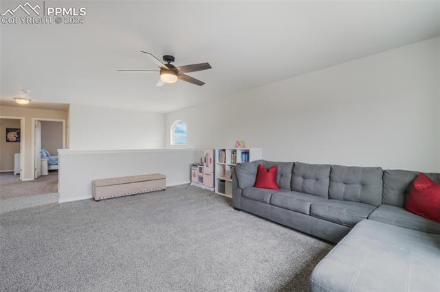 4403 Zircon Drive