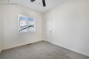 20 Pendelton Circle