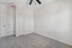 20 Pendelton Circle