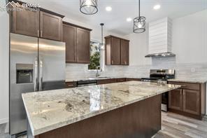 20 Pendelton Circle
