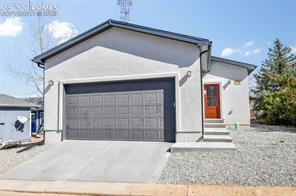 20 Pendelton Circle