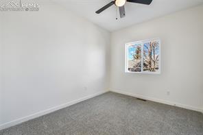 20 Pendelton Circle