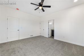 20 Pendelton Circle
