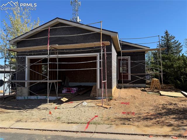 20 Pendelton Circle