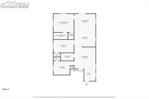 20 Pendelton Circle
