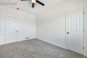 20 Pendelton Circle