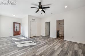 20 Pendelton Circle