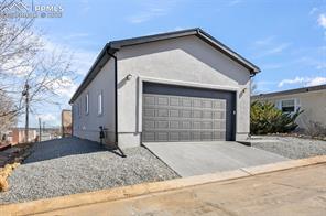 20 Pendelton Circle
