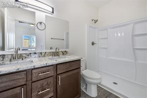 20 Pendelton Circle