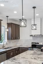 20 Pendelton Circle