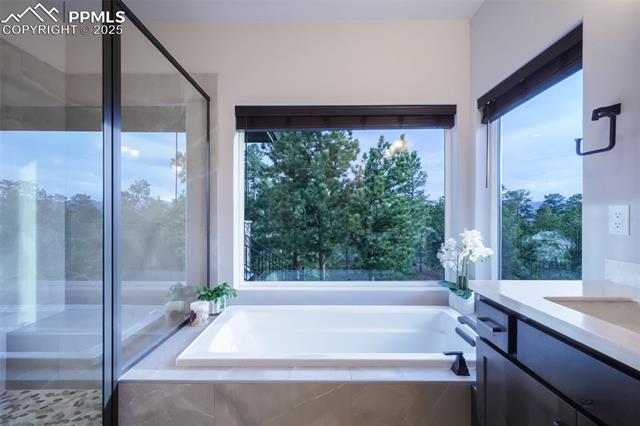 17548 Colonial Park Drive