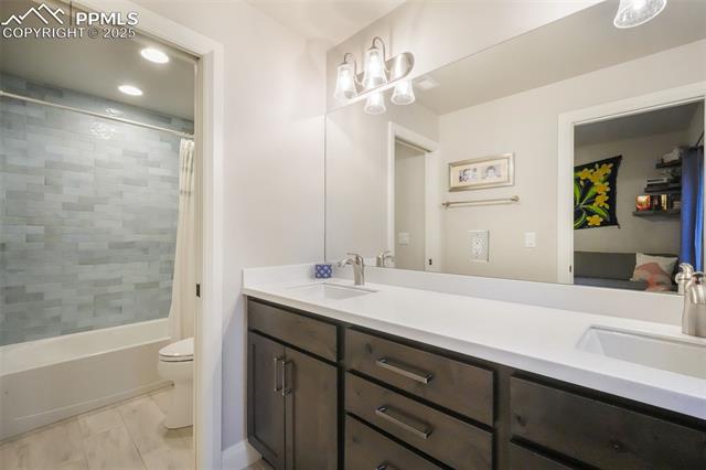 17548 Colonial Park Drive