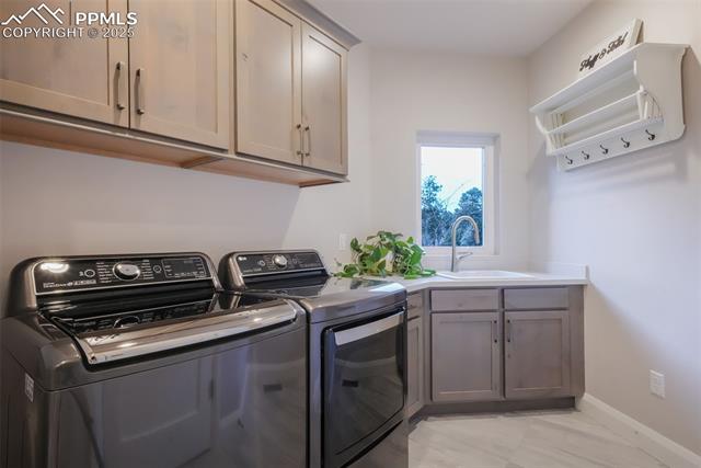 17548 Colonial Park Drive