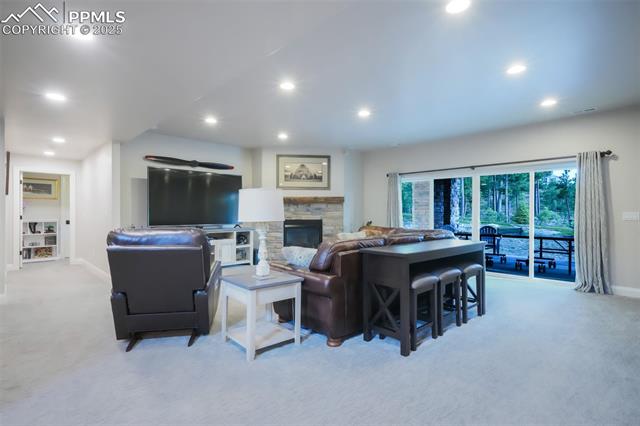 17548 Colonial Park Drive