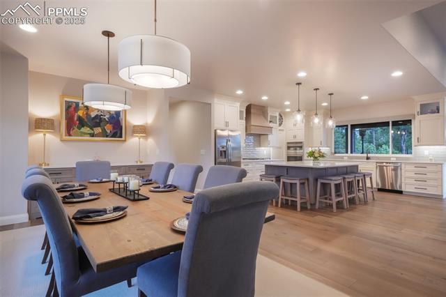 17548 Colonial Park Drive