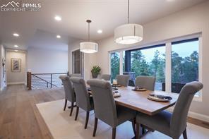17548 Colonial Park Drive