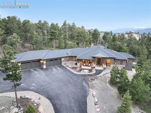 17548 Colonial Park Drive